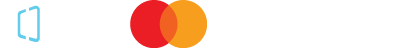 CineMastercard